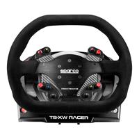 Thrustmaster TS-XW Sparco