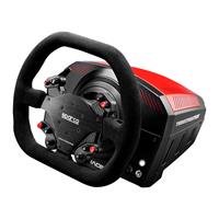 Thrustmaster TS-XW Sparco