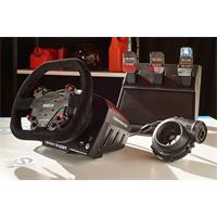 Thrustmaster TS-XW Sparco