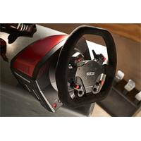Thrustmaster TS-XW Sparco