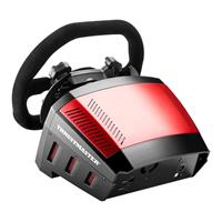 Thrustmaster TS-XW Sparco