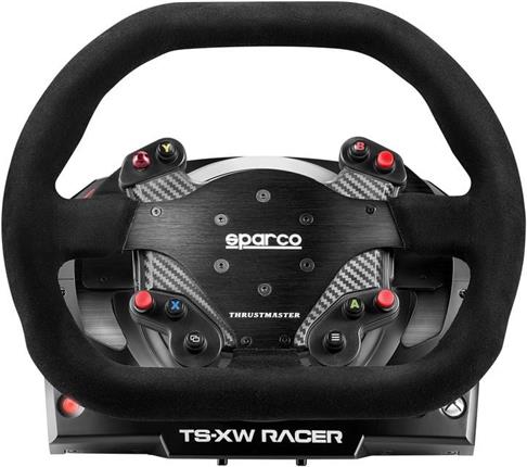 Thrustmaster TS-XW Sparco