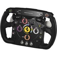 Thrustmaster Volant Ferrari F1 Add-On