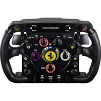 Thrustmaster Volant Ferrari F1 Add-On