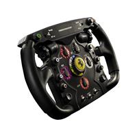 Thrustmaster Volant Ferrari F1 Add-On