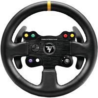 Thrustmaster Volant TM Leather 28 GT Add-On