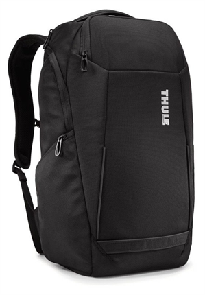 Thule Accent batoh 28 l TACBP2216 - černý