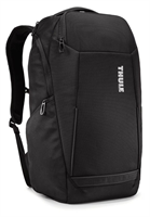 Thule Accent batoh 28 l TACBP2216 - černý