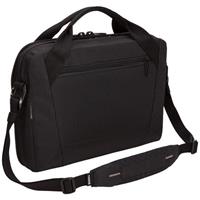 Thule Crossover 2 brašna na 13.3" notebook C2LB113K - černá