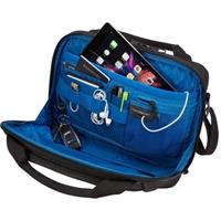Thule Crossover 2 brašna na 13.3" notebook C2LB113K - černá