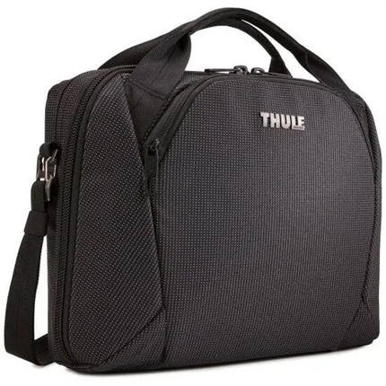 Thule Crossover 2 brašna na 13.3" notebook C2LB113K - černá