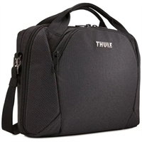 Thule Crossover 2 brašna na 13.3" notebook C2LB113K - černá