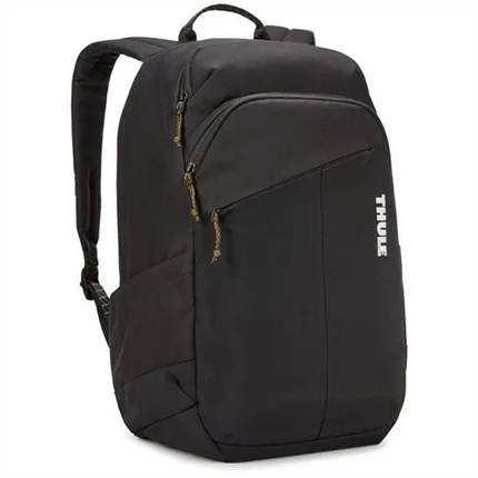 Thule Exeo batoh 28 L TCAM8116 - černá