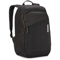 Thule Exeo batoh 28 L TCAM8116 - černá