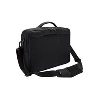 Thule Subterra brašna na notebook 15,6" TSSB316 - černá