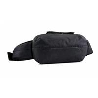Thule TASB102 Aion cestovní pouzdro - černá