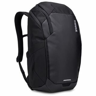 Thule TCHB215 Chasm batoh 26 l černá