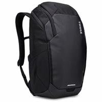 Thule TCHB215 Chasm batoh 26 l černá