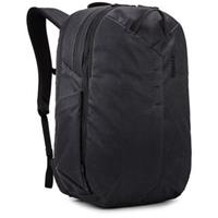 Thule TL-TATB128K Aion 28 l cestovní batoh - černá