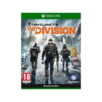 Tom Clancy's The Division 2 (Xbox One)