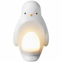 Tommee Tippee Noční světlo 2v1 tučňák