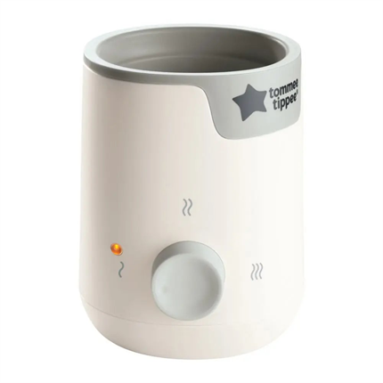Tommee Tippee Ohřívačka kojeneckých lahví Easi-Warm