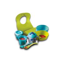 Tommee Tippee Sada na krmení