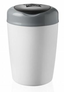 Tommee Tippee Sangenic Simplee šedá