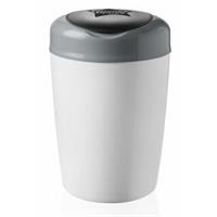 Tommee Tippee Sangenic Simplee šedá