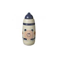 Tommee Tippee Superstar 266ml šedá