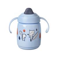 Tommee Tippee Superstar 300ml modrá