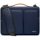 tomtoc Messenger brašna pro MacBook Ai