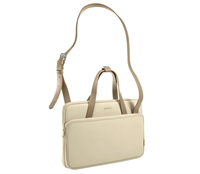 tomtoc Shoulder Bag brašna pro Apple MacBook Pr
