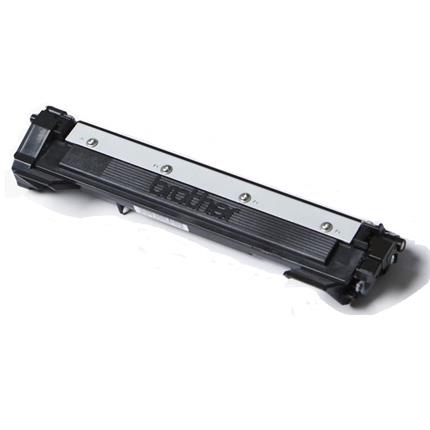 Toner Brother TN-1030