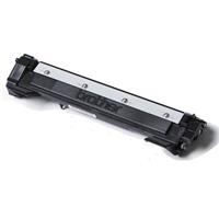 Toner Brother TN-1030