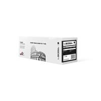 Toner TB komp. s HP CF530A, nová, Black