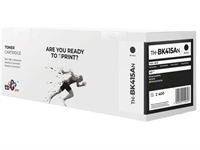 Toner TB kompat. s HP LJ Pro M454 W2030A