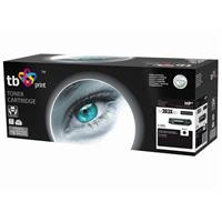 Toner TB kompatibilní s HPCF283X Black,2200,ref