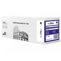 Toner TB kompatibilní s Samsung MLT-D111L TS-D111LN 100% new