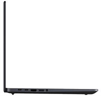 Toshiba Dynabook Portégé X40-J