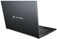 Toshiba Dynabook Portégé X40-J