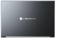Toshiba Dynabook Portégé X40-J