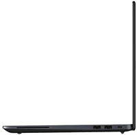 Toshiba Dynabook Portégé X40-J Touch