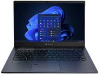 Toshiba Dynabook Portégé X40-J Touch