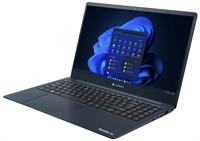 Toshiba Dynabook Satellite Pro C50-J