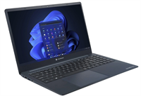 Toshiba Dynabook Satellite Pro C50-J