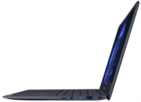 Toshiba Dynabook Satellite Pro C50-J
