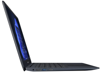 Toshiba Dynabook Satellite Pro C50-J