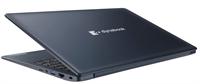 Toshiba Dynabook Satellite Pro C50-J
