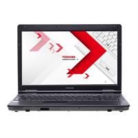 Toshiba Satellite Dynabook B551 - ZÍSKEJ ZA 2 290 Kč